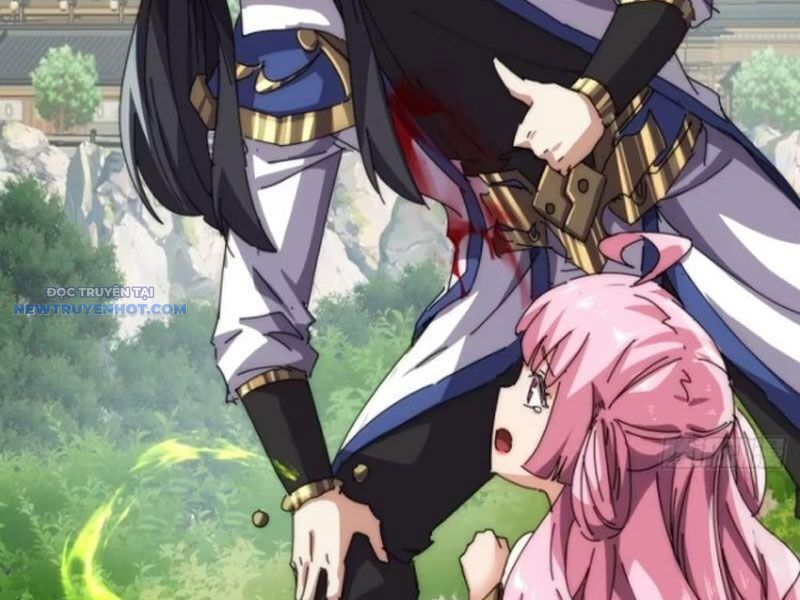 Mời Công Tử Trảm Yêu Chap 84 - Next Chap 85