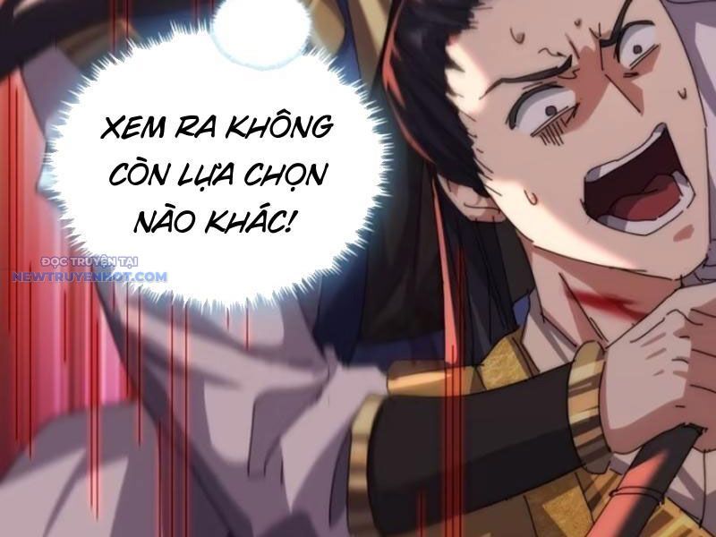 Mời Công Tử Trảm Yêu Chap 84 - Next Chap 85