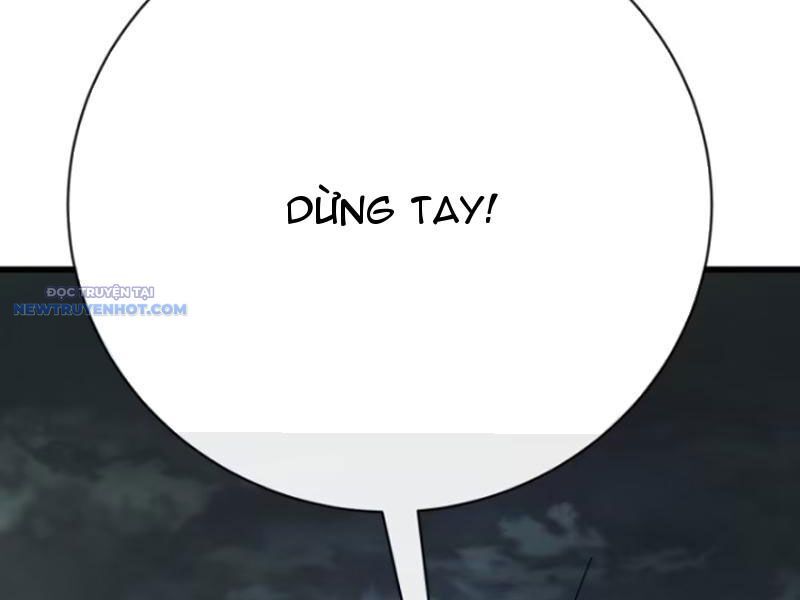 Mời Công Tử Trảm Yêu Chap 84 - Next Chap 85