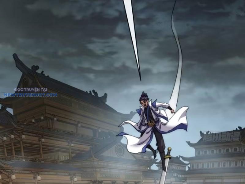 Mời Công Tử Trảm Yêu Chap 84 - Next Chap 85