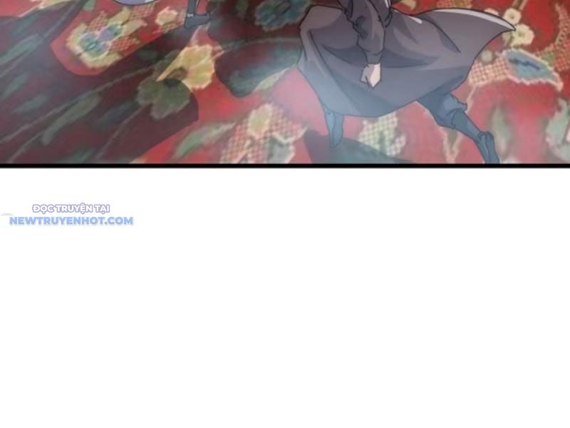 Mời Công Tử Trảm Yêu Chap 84 - Next Chap 85