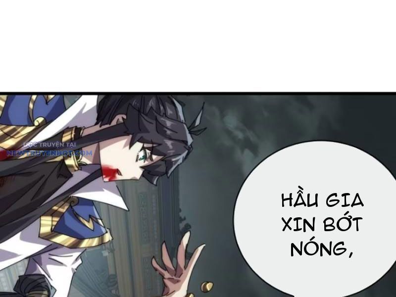 Mời Công Tử Trảm Yêu Chap 84 - Next Chap 85