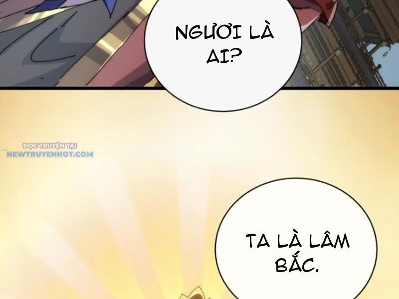 Mời Công Tử Trảm Yêu Chap 84 - Next Chap 85