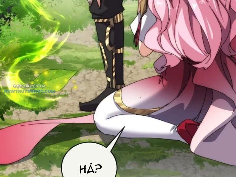 Mời Công Tử Trảm Yêu Chap 84 - Next Chap 85