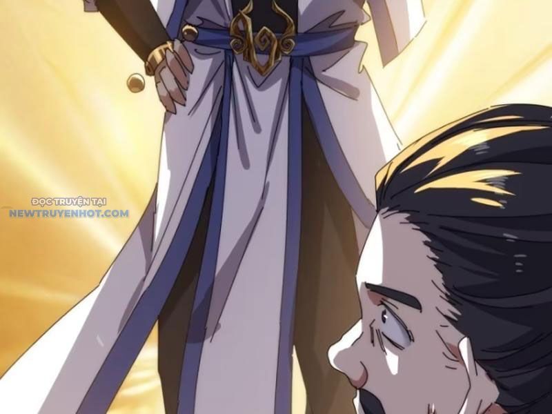 Mời Công Tử Trảm Yêu Chap 84 - Next Chap 85