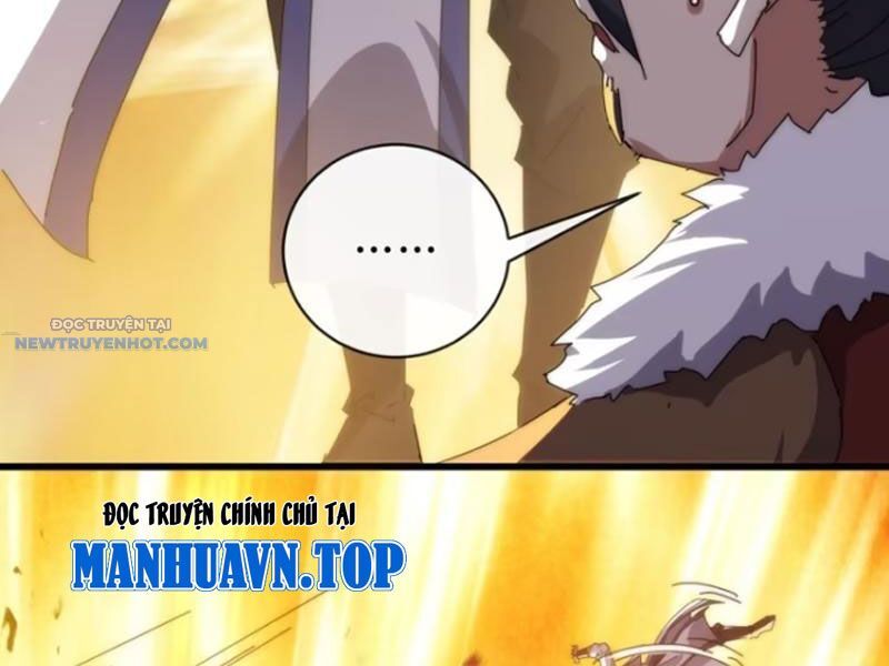 Mời Công Tử Trảm Yêu Chap 84 - Next Chap 85