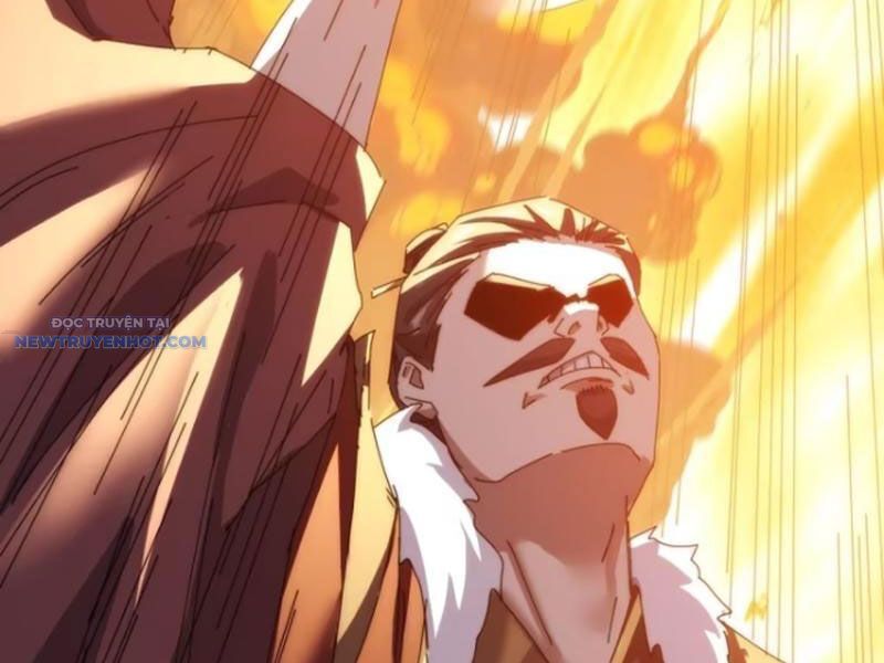 Mời Công Tử Trảm Yêu Chap 84 - Next Chap 85