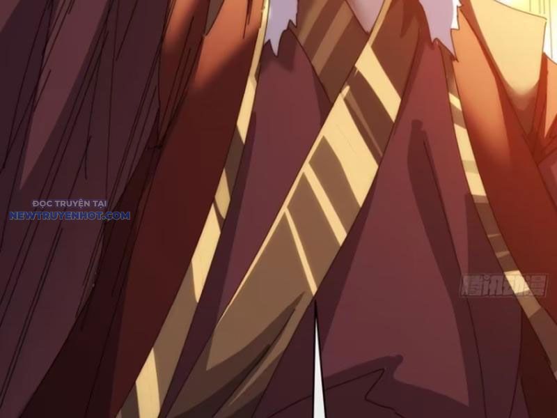 Mời Công Tử Trảm Yêu Chap 84 - Next Chap 85