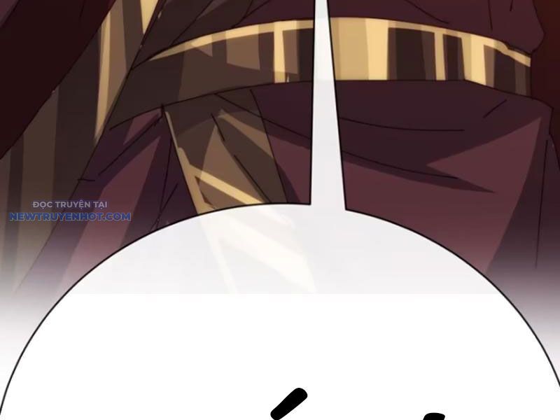 Mời Công Tử Trảm Yêu Chap 84 - Next Chap 85