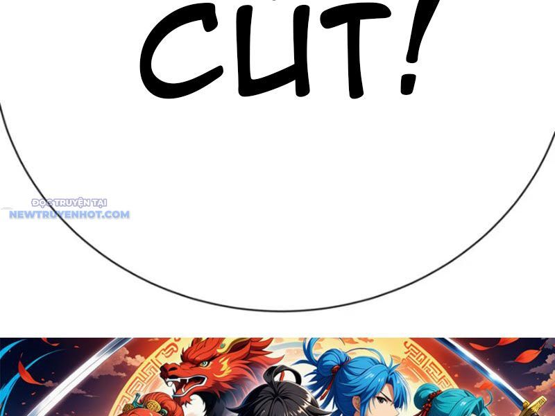 Mời Công Tử Trảm Yêu Chap 84 - Next Chap 85