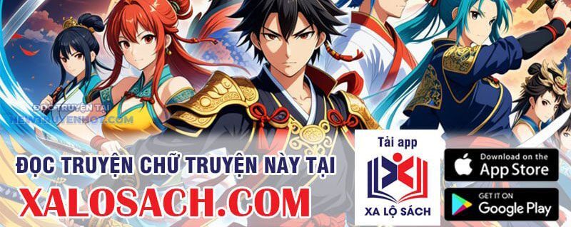 Mời Công Tử Trảm Yêu Chap 84 - Next Chap 85