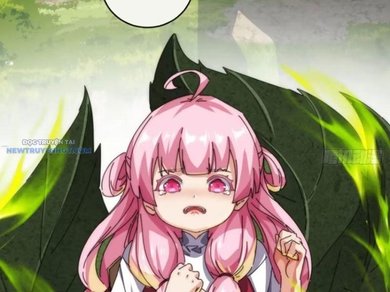 Mời Công Tử Trảm Yêu Chap 84 - Next Chap 85