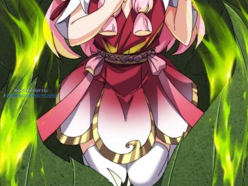 Mời Công Tử Trảm Yêu Chap 84 - Next Chap 85