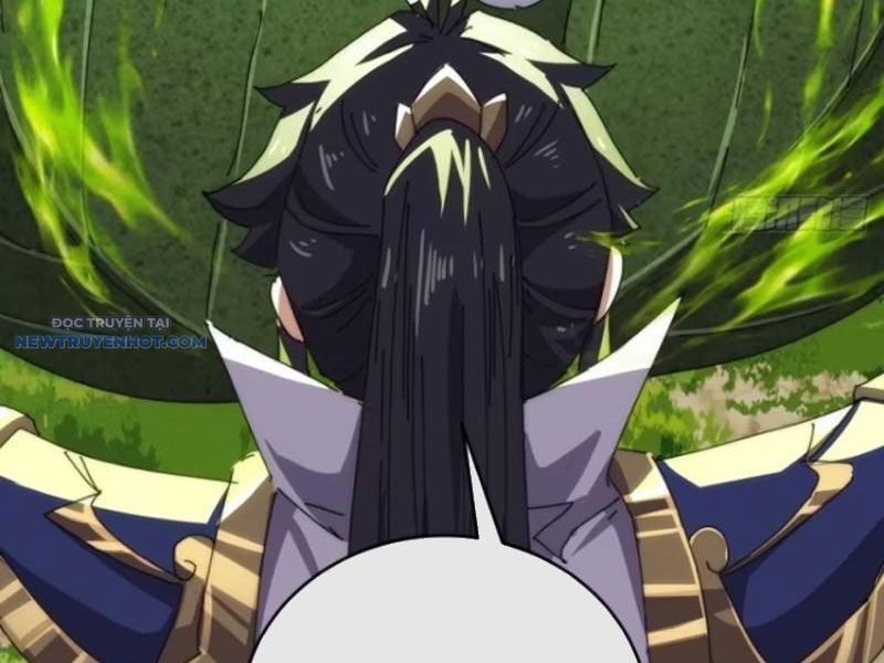 Mời Công Tử Trảm Yêu Chap 84 - Next Chap 85