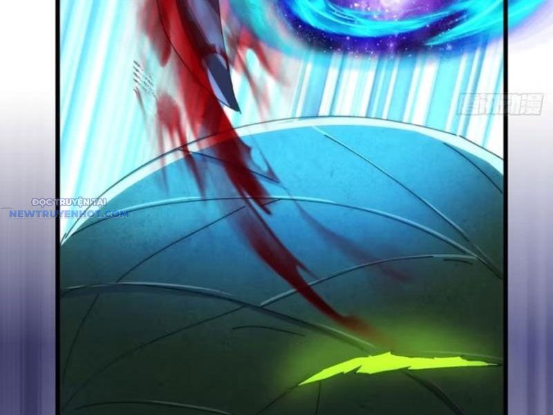 Mời Công Tử Trảm Yêu Chap 84 - Next Chap 85