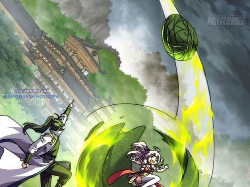 Mời Công Tử Trảm Yêu Chap 84 - Next Chap 85