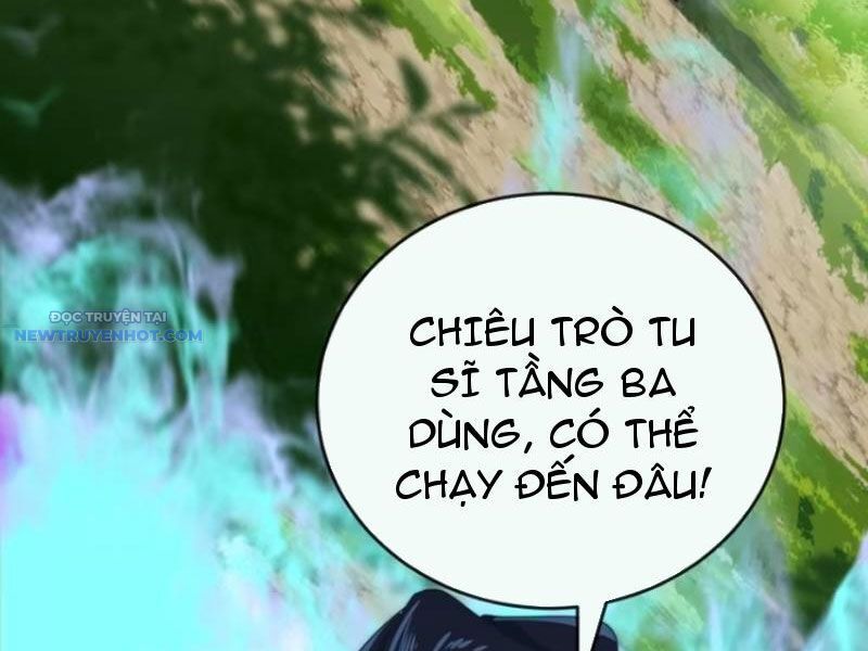Mời Công Tử Trảm Yêu Chap 84 - Next Chap 85