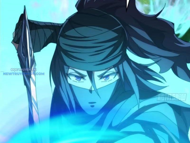 Mời Công Tử Trảm Yêu Chap 84 - Next Chap 85