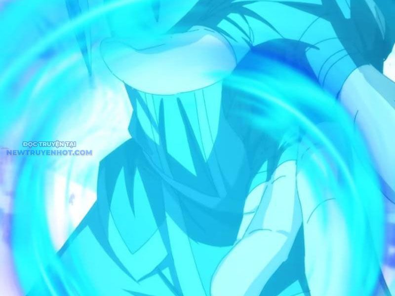 Mời Công Tử Trảm Yêu Chap 84 - Next Chap 85