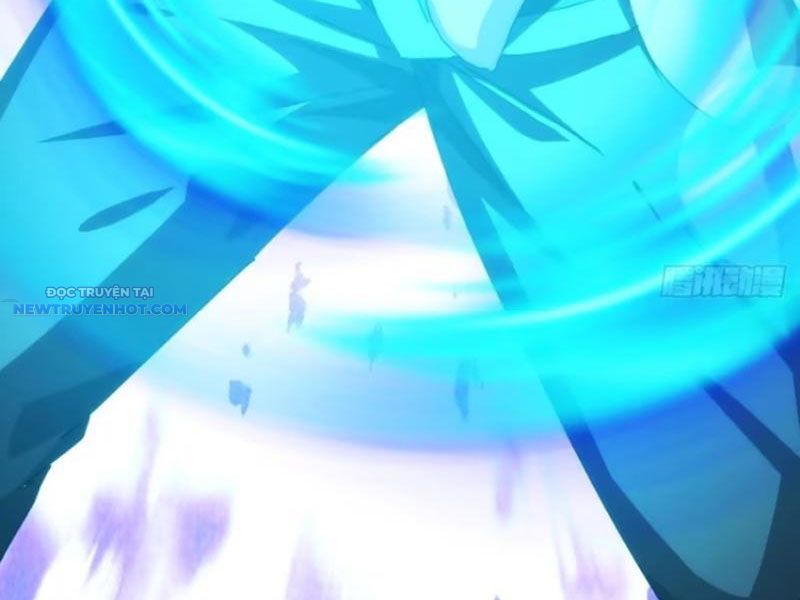 Mời Công Tử Trảm Yêu Chap 84 - Next Chap 85