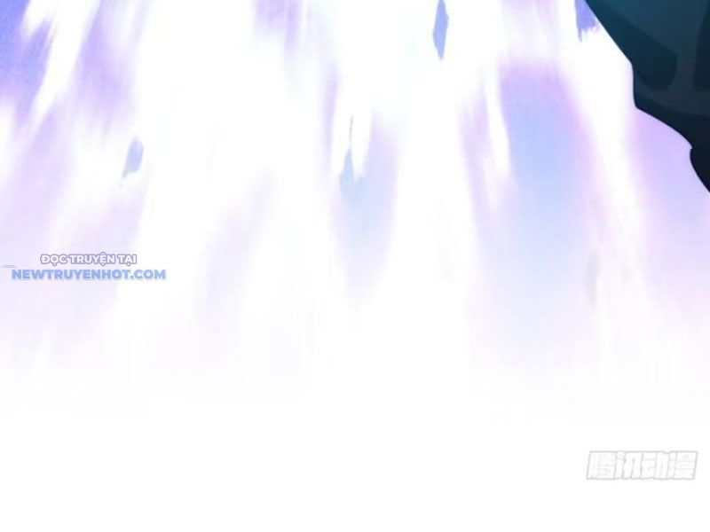 Mời Công Tử Trảm Yêu Chap 84 - Next Chap 85