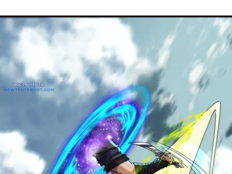 Mời Công Tử Trảm Yêu Chap 84 - Next Chap 85