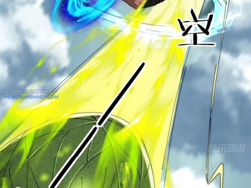 Mời Công Tử Trảm Yêu Chap 84 - Next Chap 85