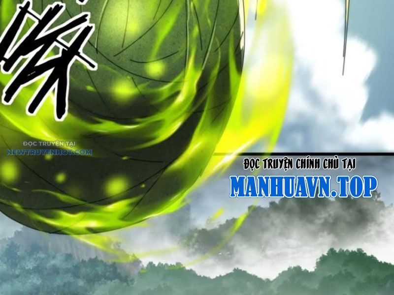 Mời Công Tử Trảm Yêu Chap 84 - Next Chap 85