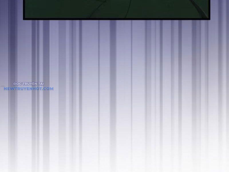 Mời Công Tử Trảm Yêu Chap 84 - Next Chap 85