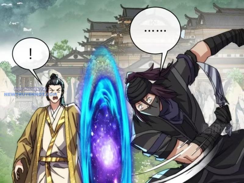 Mời Công Tử Trảm Yêu Chap 84 - Next Chap 85