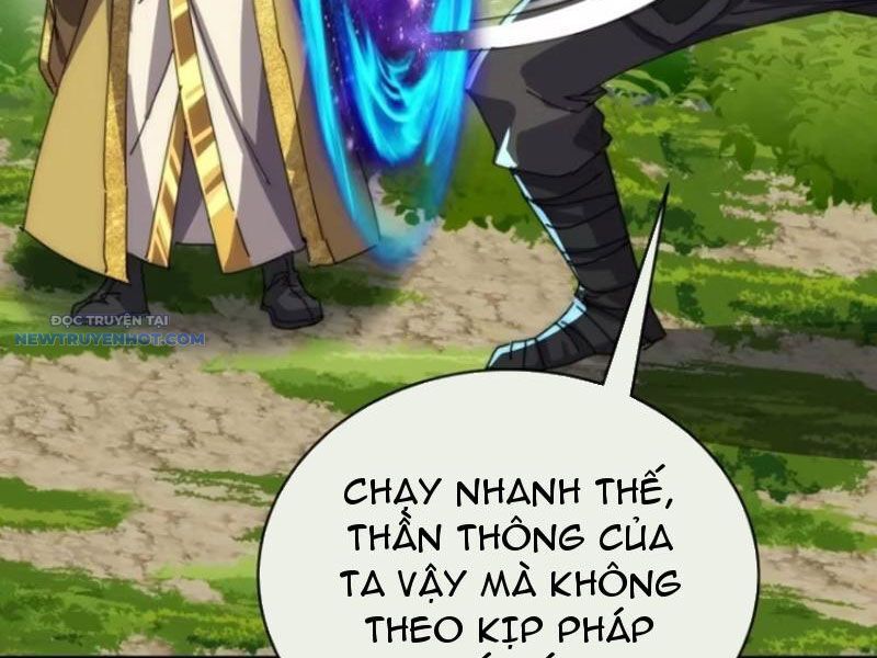 Mời Công Tử Trảm Yêu Chap 84 - Next Chap 85