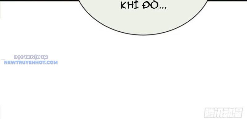 Mời Công Tử Trảm Yêu Chap 84 - Next Chap 85