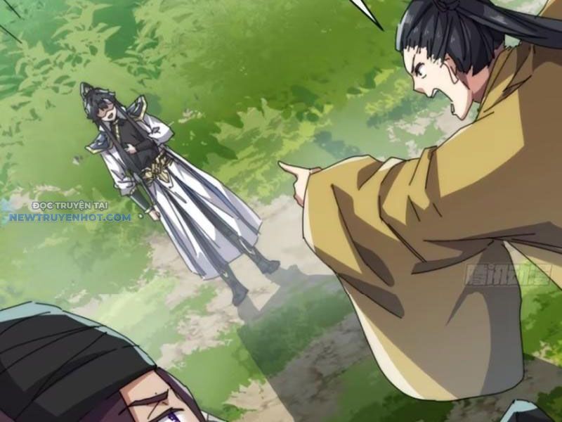 Mời Công Tử Trảm Yêu Chap 84 - Next Chap 85