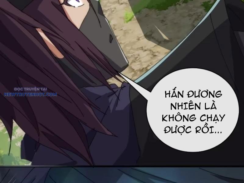 Mời Công Tử Trảm Yêu Chap 84 - Next Chap 85