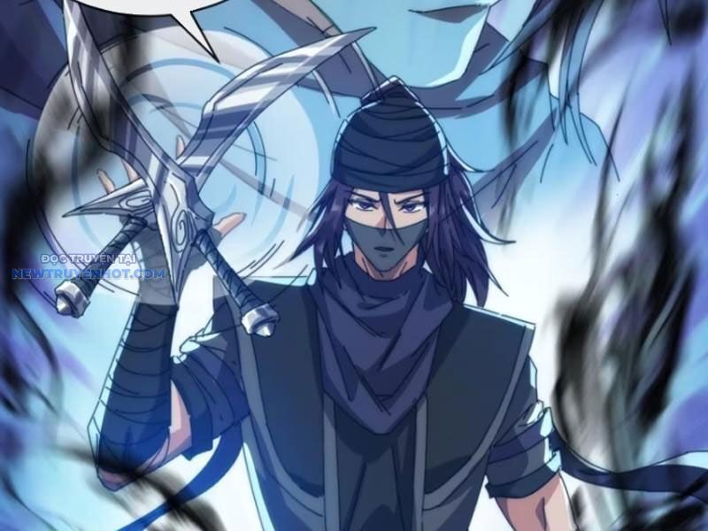 Mời Công Tử Trảm Yêu Chap 84 - Next Chap 85