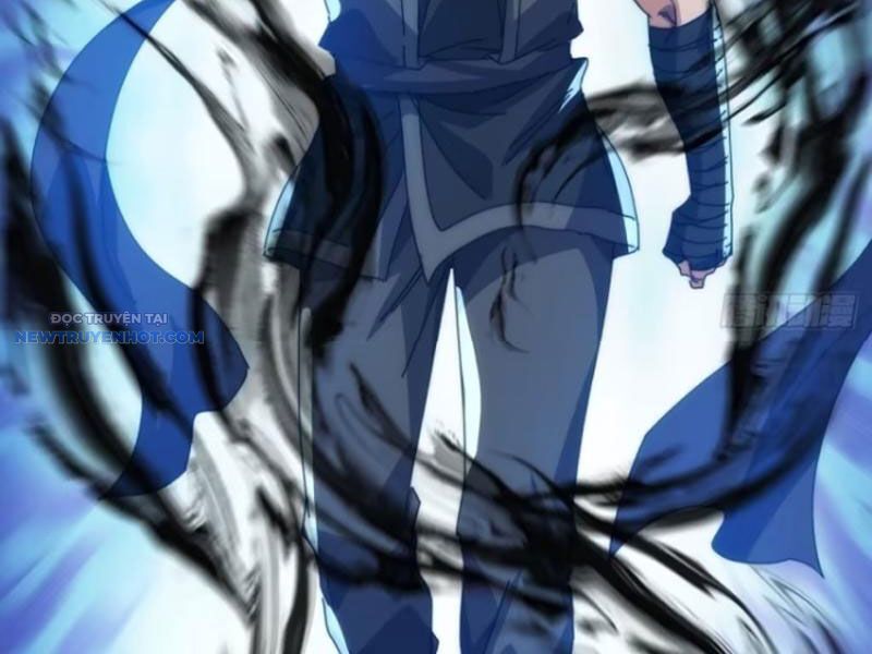 Mời Công Tử Trảm Yêu Chap 84 - Next Chap 85