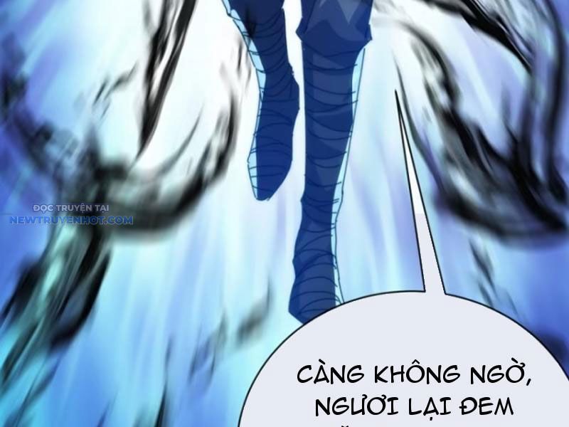 Mời Công Tử Trảm Yêu Chap 84 - Next Chap 85