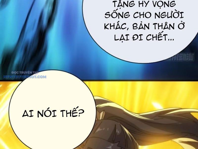 Mời Công Tử Trảm Yêu Chap 84 - Next Chap 85