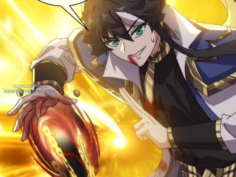 Mời Công Tử Trảm Yêu Chap 84 - Next Chap 85