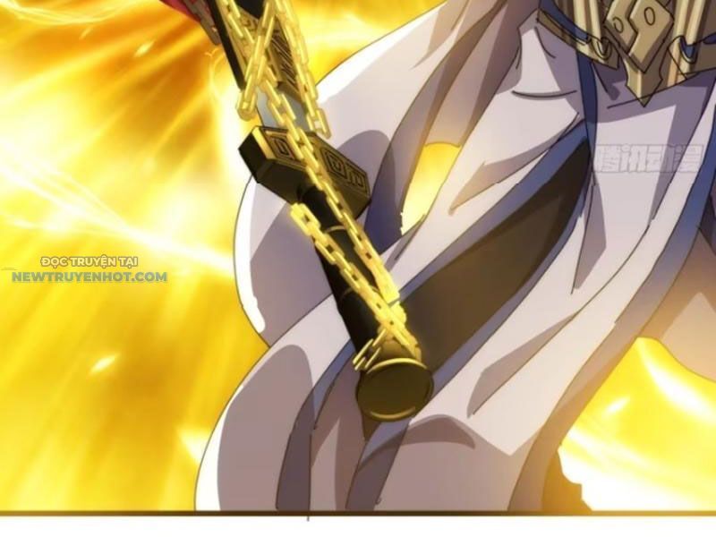 Mời Công Tử Trảm Yêu Chap 84 - Next Chap 85