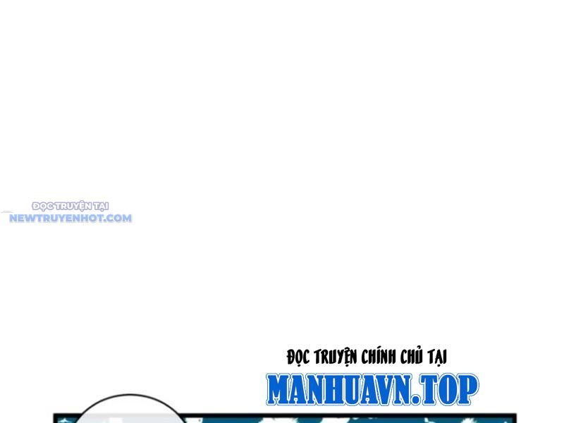 Mời Công Tử Trảm Yêu Chap 84 - Next Chap 85