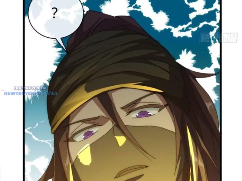 Mời Công Tử Trảm Yêu Chap 84 - Next Chap 85