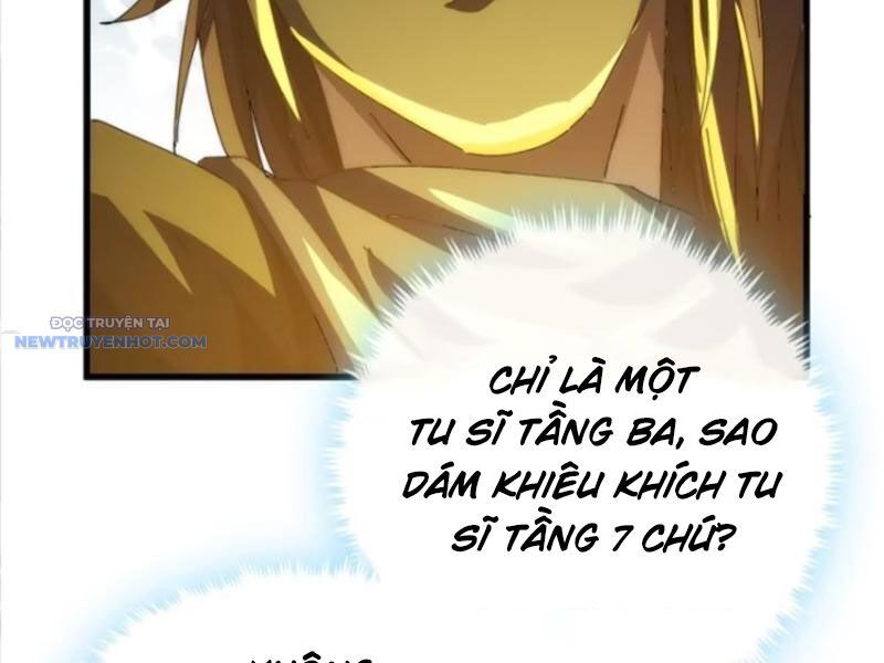 Mời Công Tử Trảm Yêu Chap 84 - Next Chap 85