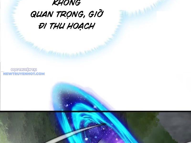 Mời Công Tử Trảm Yêu Chap 84 - Next Chap 85