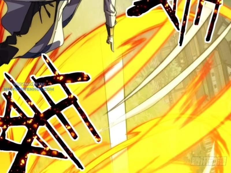 Mời Công Tử Trảm Yêu Chap 84 - Next Chap 85