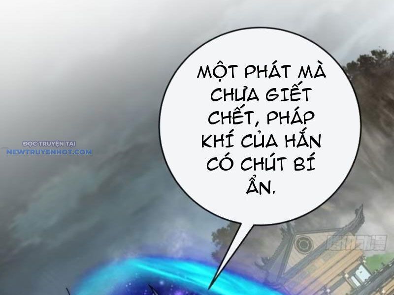 Mời Công Tử Trảm Yêu Chap 84 - Next Chap 85