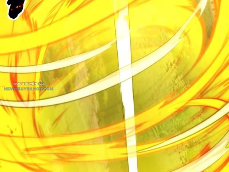 Mời Công Tử Trảm Yêu Chap 84 - Next Chap 85