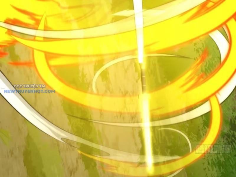 Mời Công Tử Trảm Yêu Chap 84 - Next Chap 85