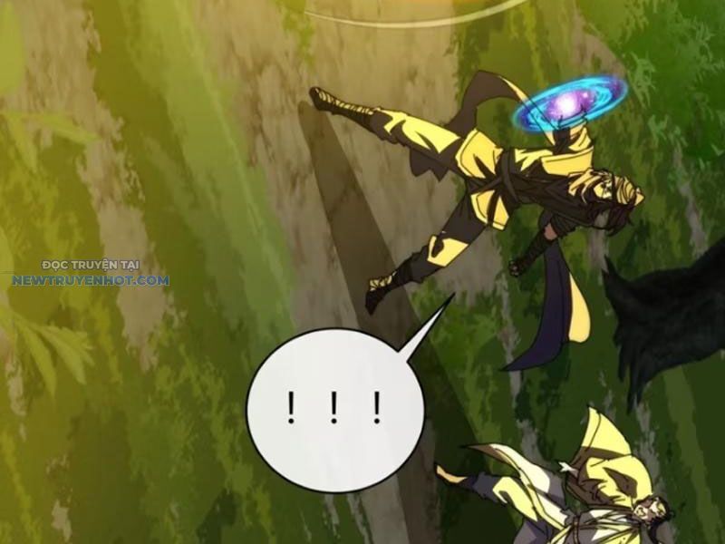 Mời Công Tử Trảm Yêu Chap 84 - Next Chap 85