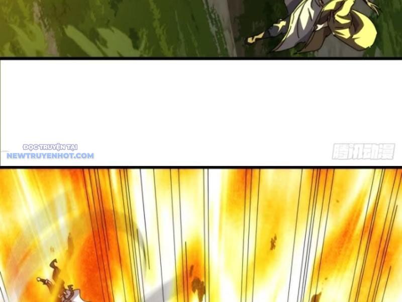 Mời Công Tử Trảm Yêu Chap 84 - Next Chap 85